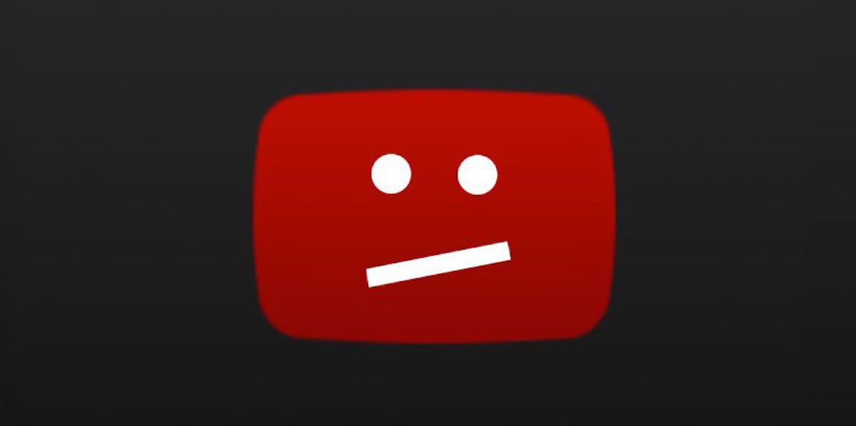 Having problems streaming YouTube videos? Here’s how you can solve them