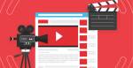 Here's How you can Capture Video Clips from YouTube