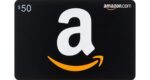 About Amazon Gift Card Redemption Issues...