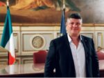 Communication on the web: interview with Andrea Parisi...