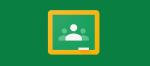 Upload PDF Files on Google Classroom from Mobile Device