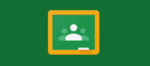 Upload PDF Files on Google Classroom from Mobile Device...