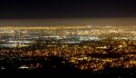 Viable startups at Silicon Valley...