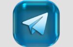 Is Telegram safe and secure?...