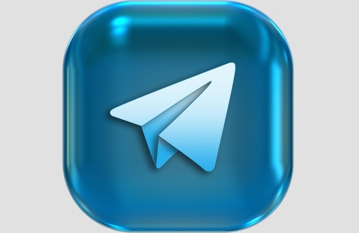 How to configure your account in Telegram?