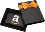 How to get Amazon discount codes?...