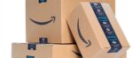 How does Amazon Refund your Money?...