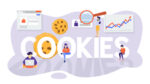 How To Enable & Disable Cookies On IOS (iPhone / iPad)...