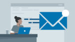 7 best email newsletter design tips...