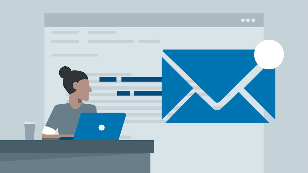 7 best email newsletter design tips