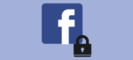 How to get Facebook Recovery Login Codes if you don't have your Phone...
