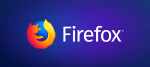 Firefox: Suspicious Activity on your Account