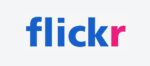 Flickr: How to Share a Private Album...