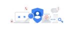 Can you Recover a Recently Deleted Google Account?...