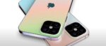 How to Permanently Delete iPhone Apps...