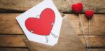 How to Write a Love Message to a Girl on Social Media...