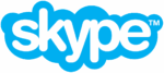 Skype Microphone not Working with Mac? Here's What to Do...