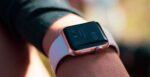 Best Wear OS Smartwatches of 2021...
