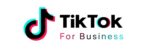 What you Need to Know when Signing up as a TikTok Ads Manager...