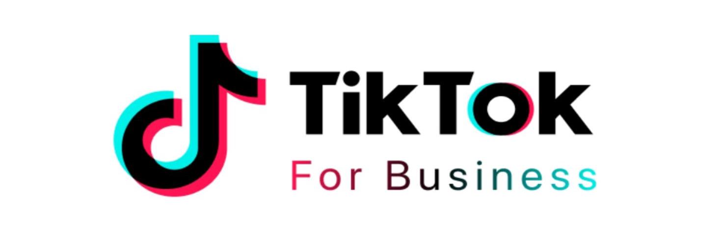 What you Need to Know when Signing up as a TikTok Ads Manager