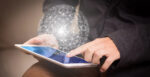 What touch screens are and how they work?...