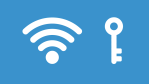 How to share your Wi-Fi password from your iPhone, iPad, or iPod touch