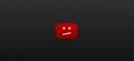 Share your Private YouTube Videos with Someone: here's How...