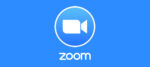 Record a Zoom Meeting without Host Permission...