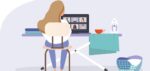 Show your Profile Picture in Zoom Meetings: here's How...