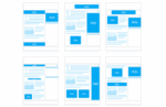 How to monetize websites with Adsense...