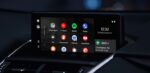 About the Android Auto 11 update...