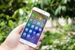 How to hide apps, photos and files on Android devices...