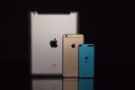 Apple’s security shot down?...