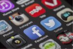 Apps used for cloning other apps on smartphones...