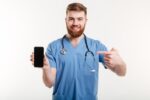 5 Best Thermometer Apps For Android And iOS...