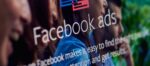 Grow your Business with Facebook Video Ads...