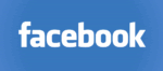Here's How to Stream Facebook Videos to your TV...