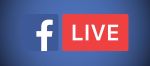 A Useful Guide for Live Streaming on Facebook