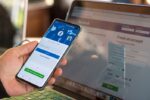 How to rewatch Facebook storie again...