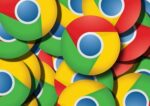 Chrome Tips and Tricks for better browsing...