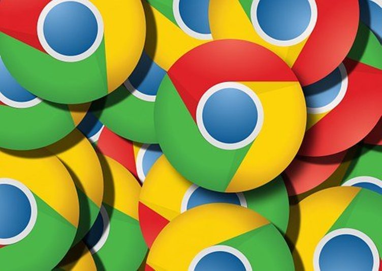 Best practices to clear browsing data in Google Chrome