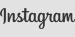 How to schedule Instagram posts with Facebook...
