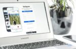  Instagram Recover Codes not working?...