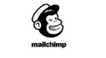 Create and get started with campaigns in the Mailchimp...