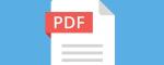 Compress a PDF File With Adobe for Free in a Few Easy Steps