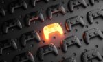 PlayStation Game and Xbox to unveil a new game: Diablo IV...