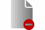 How to recover deleted files from Android phones internal storage memory...