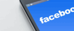 What to Do About Unauthorized Facebook Ads Charges...