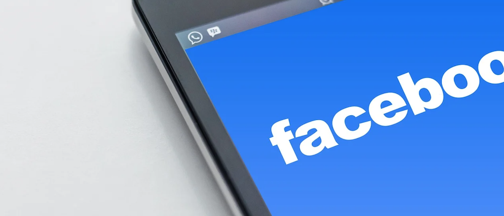 What to Do About Unauthorized Facebook Ads Charges