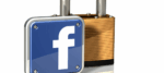 How Can you Tell if your Facebook Account has been Hacked?...